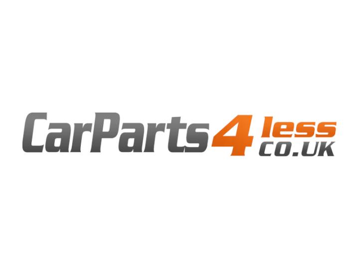 Car Parts 4 Less