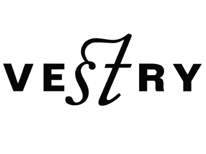Vestry Online