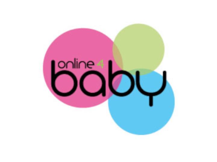 Online4baby