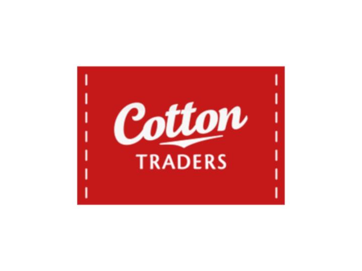 Cotton Traders