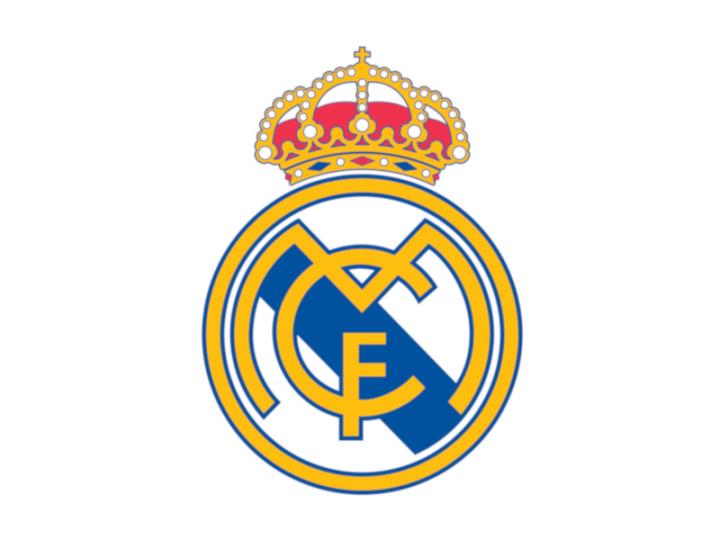 Real Madrid Shop UK