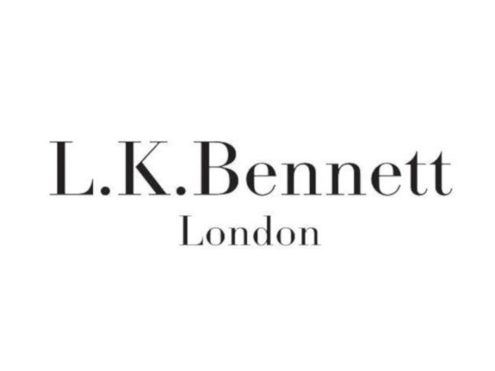 L.K.Bennett
