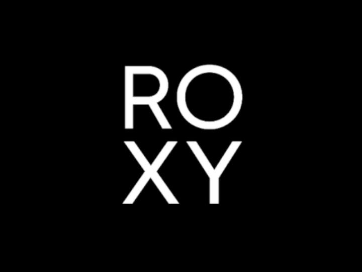 Roxy