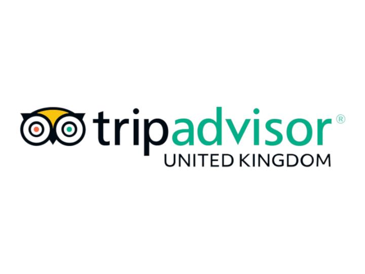 TripAdvisor