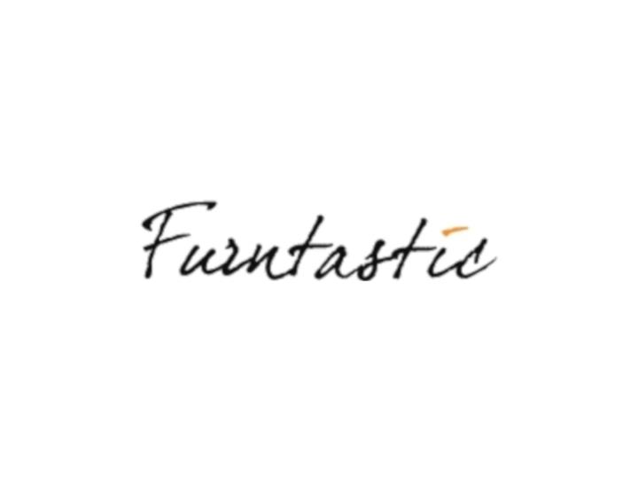Furntastic