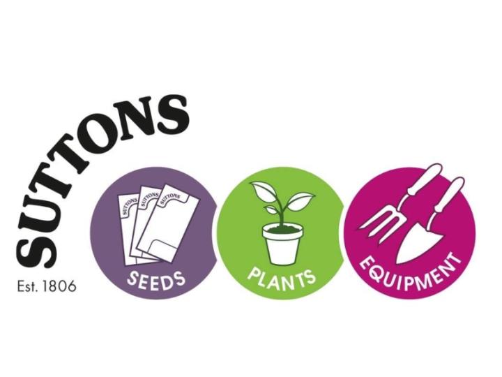 Suttons Seeds