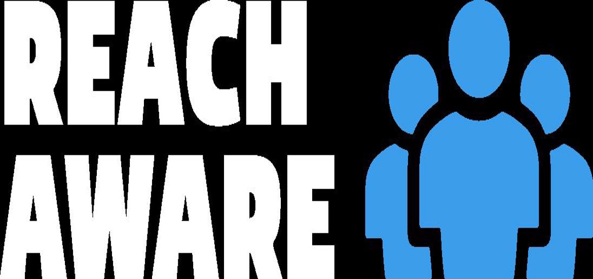 Andy's Test Merchant