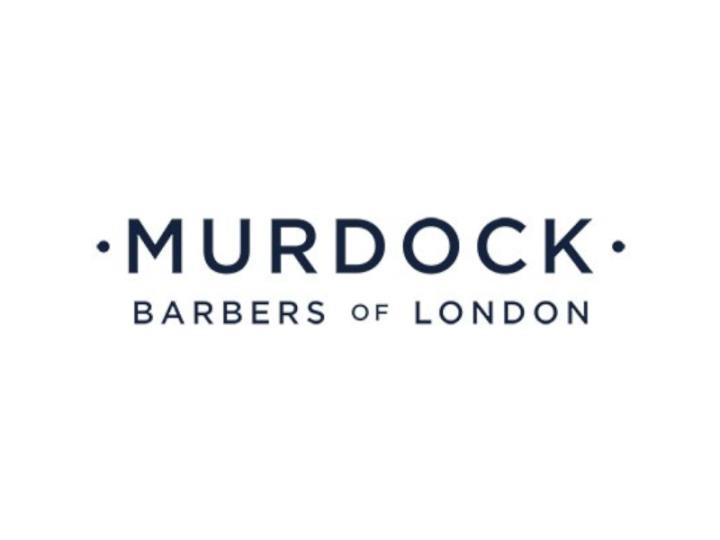 Murdock London