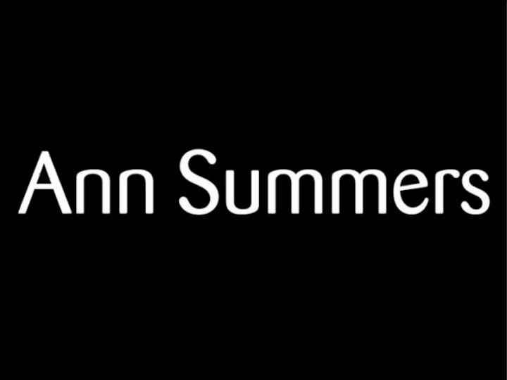 Ann Summers