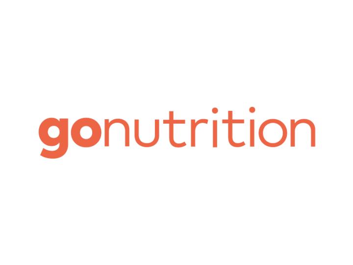 GoNutrition