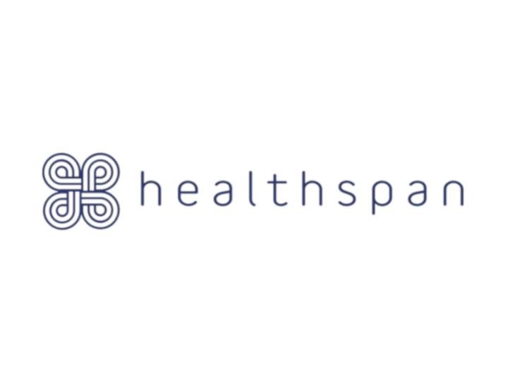 Healthspan