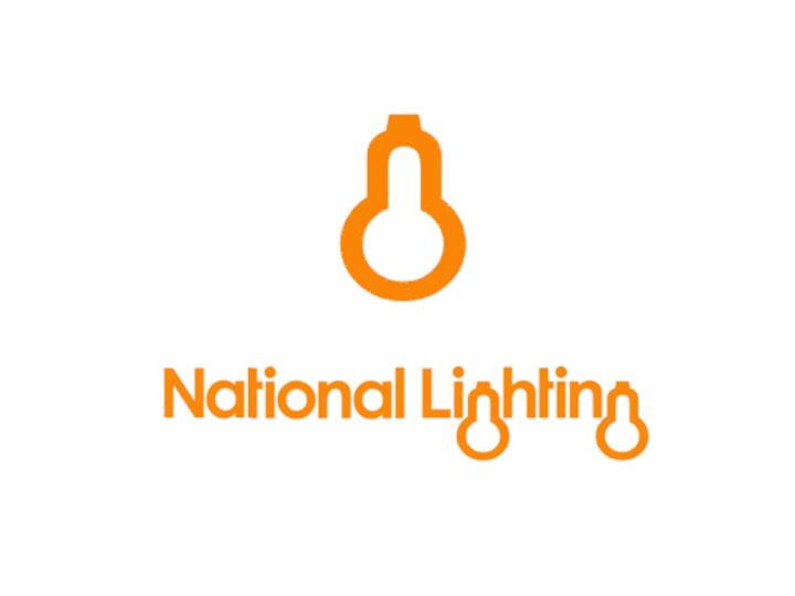 National Lighting