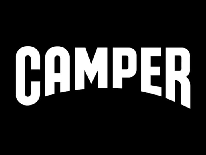 Camper