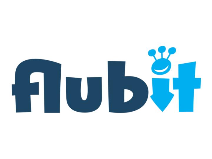 Flubit