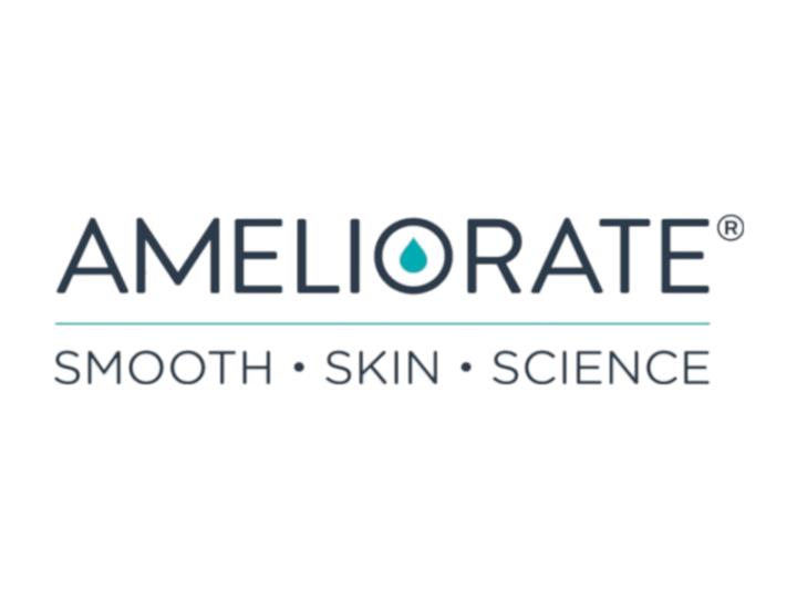 Ameliorate