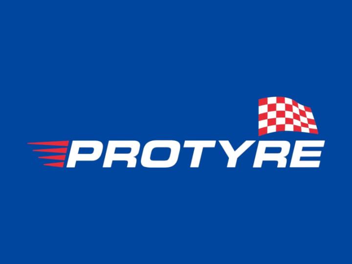 Protyre