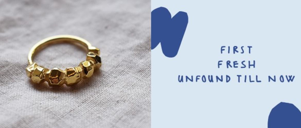 Young British Designers