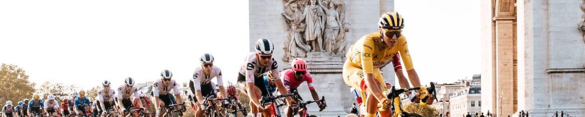 Tour de France