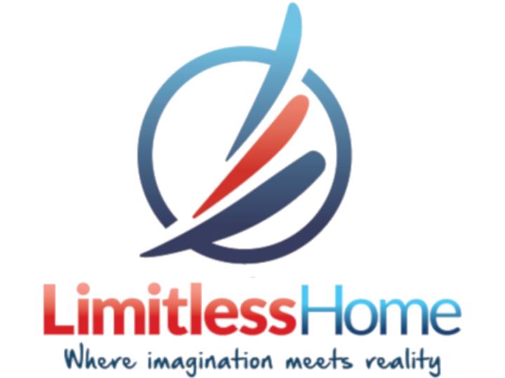Limitless Home