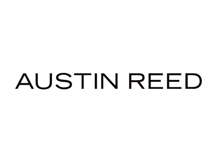 Austin Reed