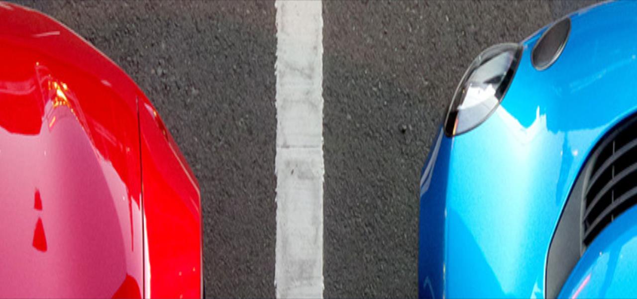 Compare Travel Essentials 