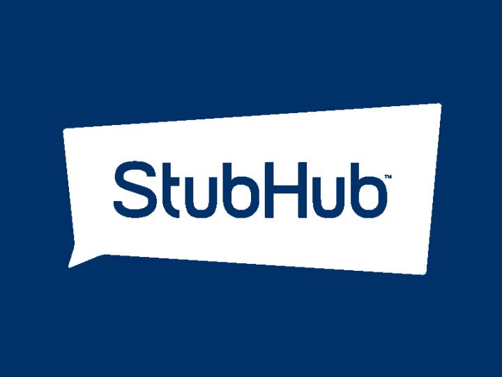StubHub