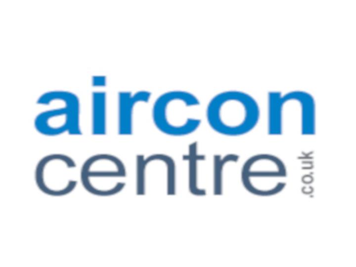 airconcentre
