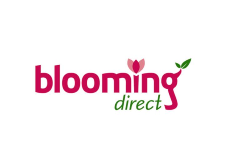 Blooming Direct