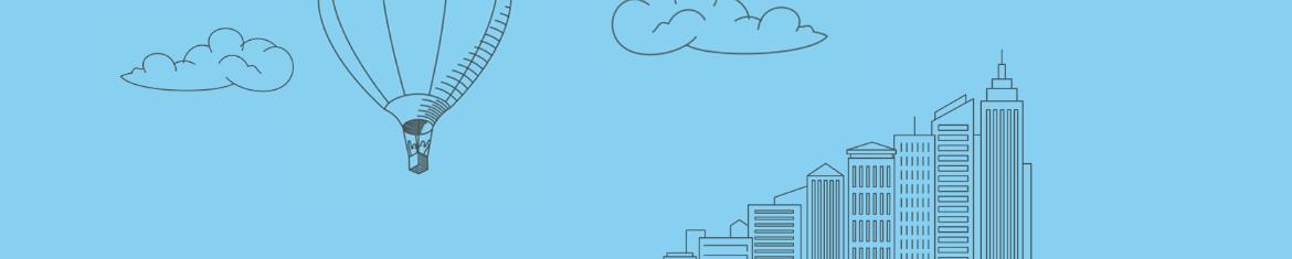 Shepherds Friendly Society