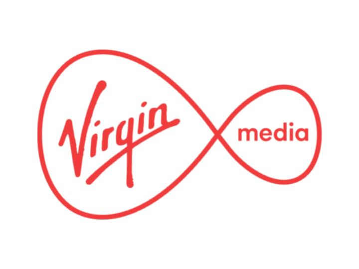 Virgin Mobile