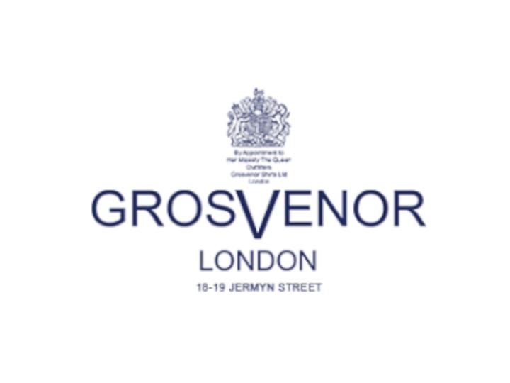 Grosvenor Shirts