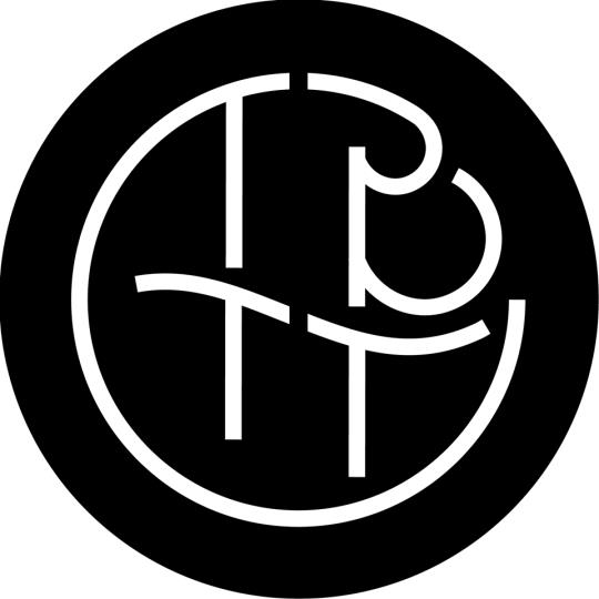 The Beauty & The Taste