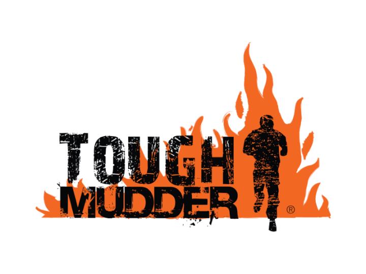 Tough Mudder