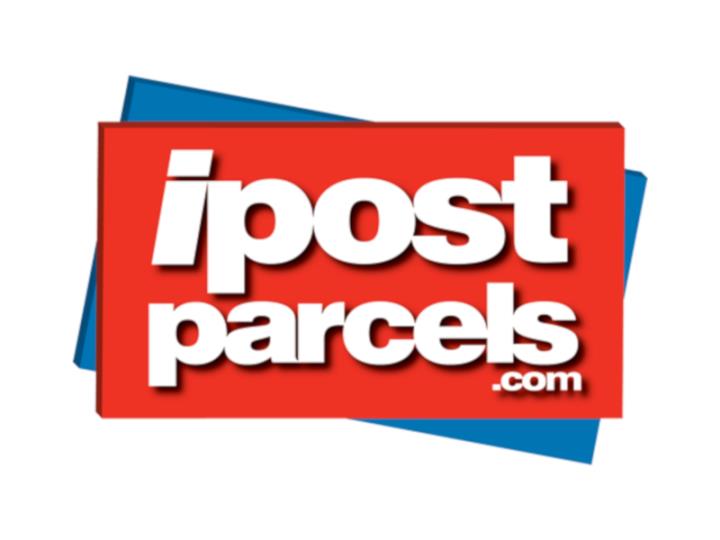 ipostparcels