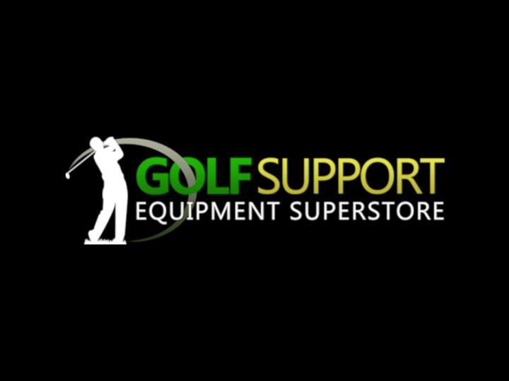 Golf Support