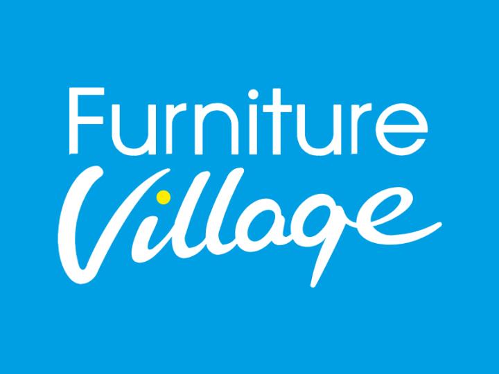 Furniture Village