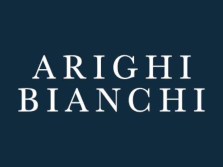 Arighi Bianchi