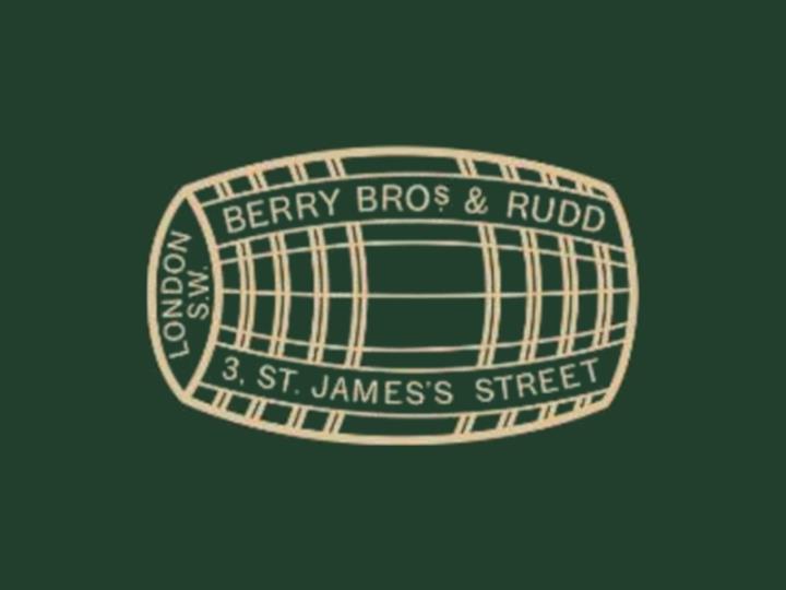 Berry Bros & Rudd