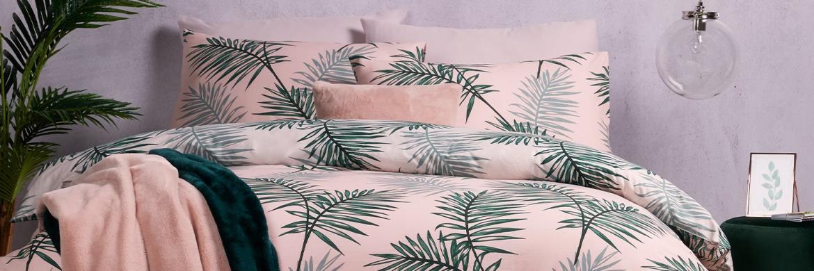 Ponden Home Interiors