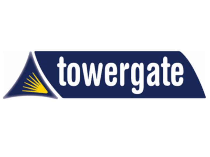 Towergate Landlord Insurance