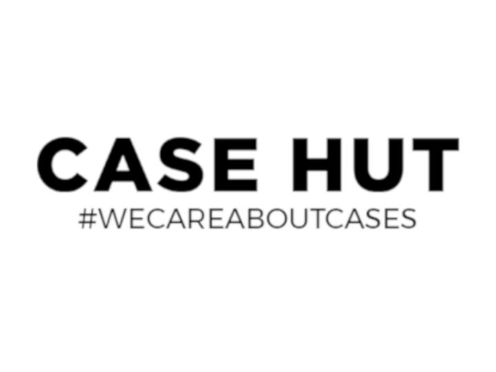 Case Hut