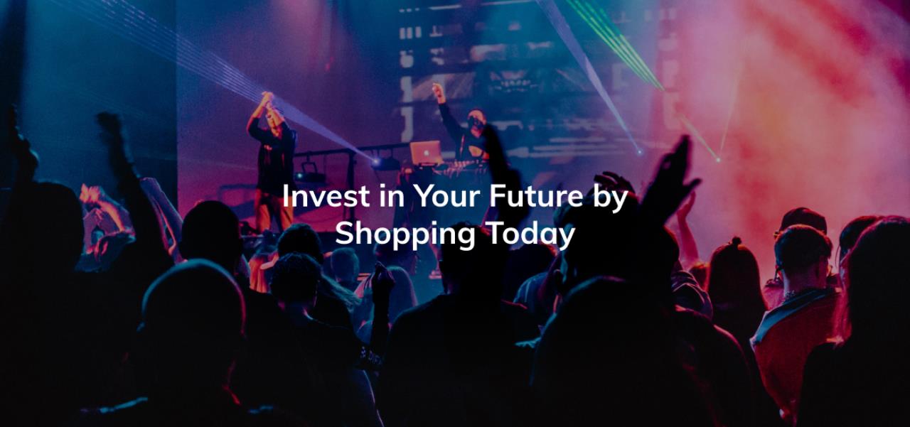 London Theatre Direct