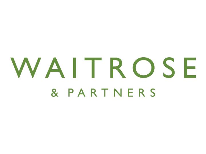 Waitrose & Partners