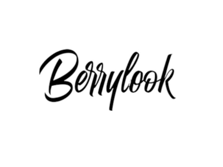 Berrylook
