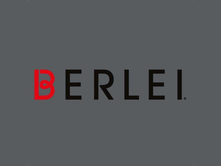 Berlei