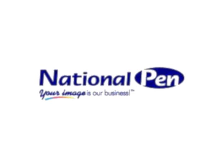 National Pen