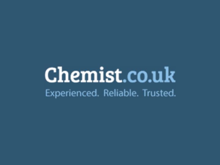 Chemist.co.uk