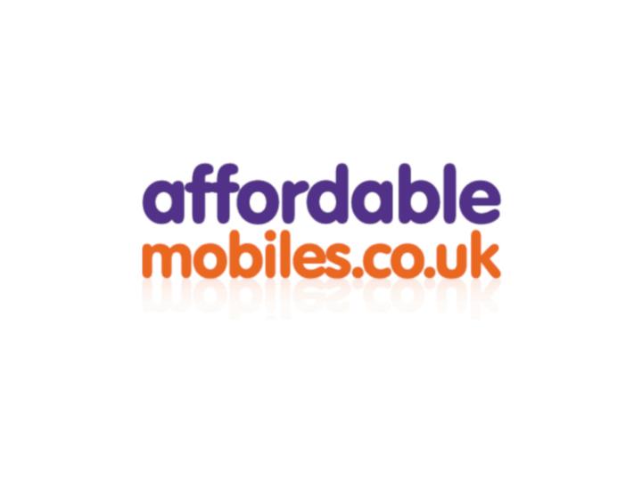 Affordable Mobiles