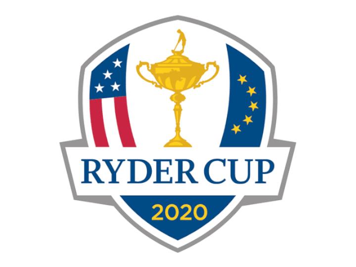 Ryder Cup Shop
