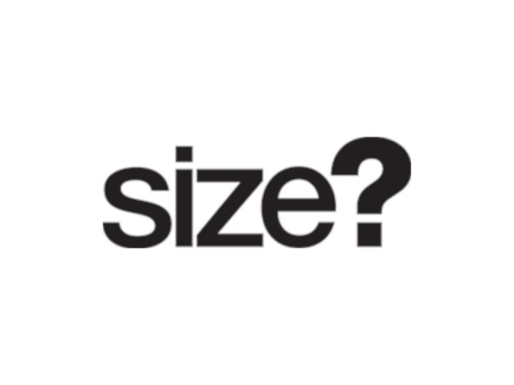 size?
